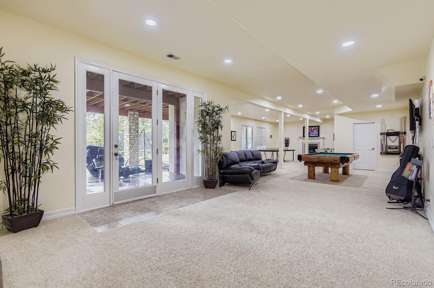MLS Image #34 for 15572 e progress circle,centennial, Colorado