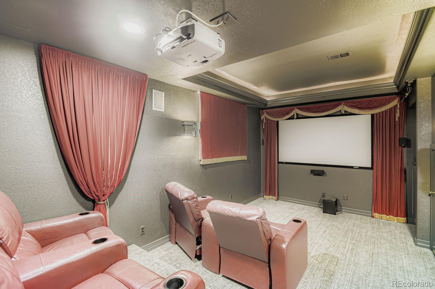 MLS Image #35 for 15572 e progress circle,centennial, Colorado