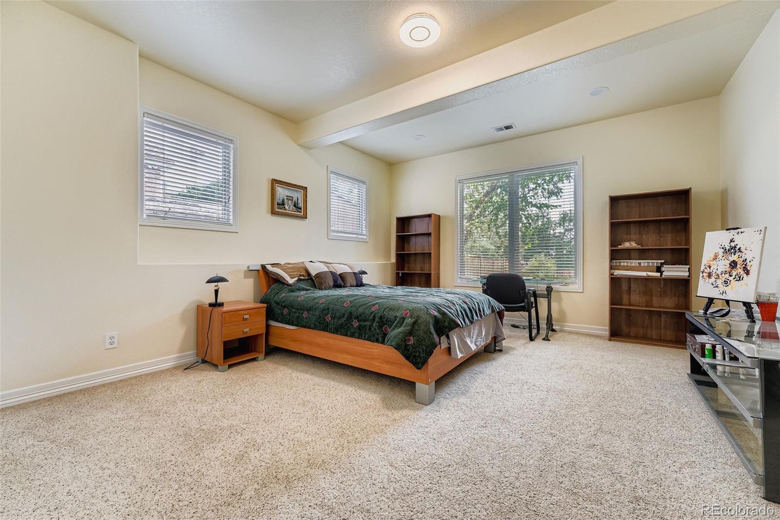 MLS Image #36 for 15572 e progress circle,centennial, Colorado