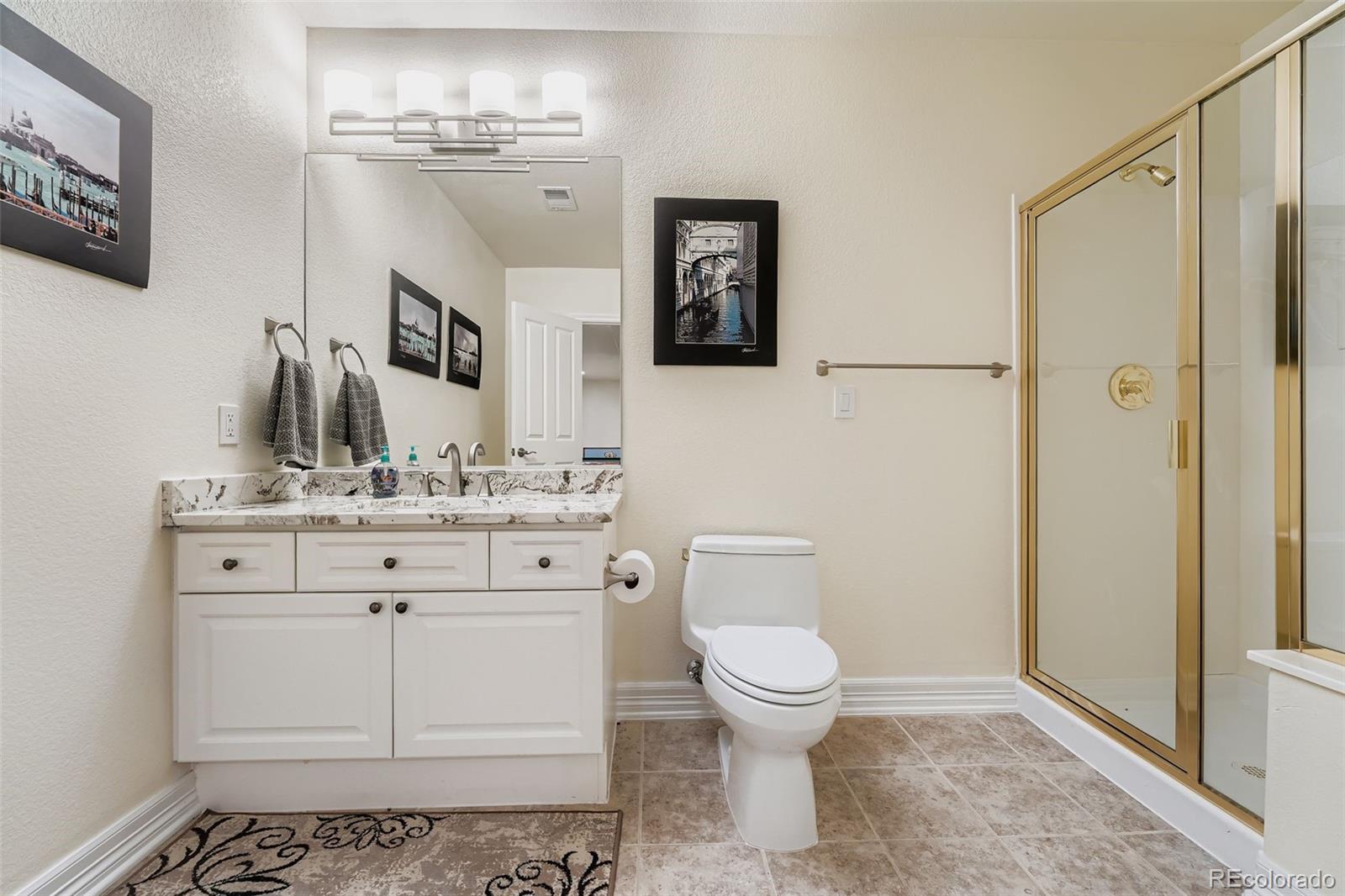 MLS Image #37 for 15572 e progress circle,centennial, Colorado
