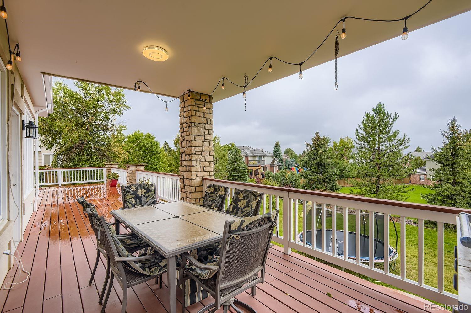 MLS Image #38 for 15572 e progress circle,centennial, Colorado