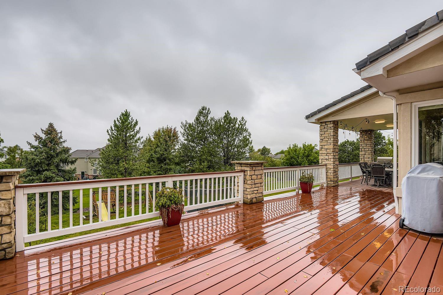 MLS Image #39 for 15572 e progress circle,centennial, Colorado