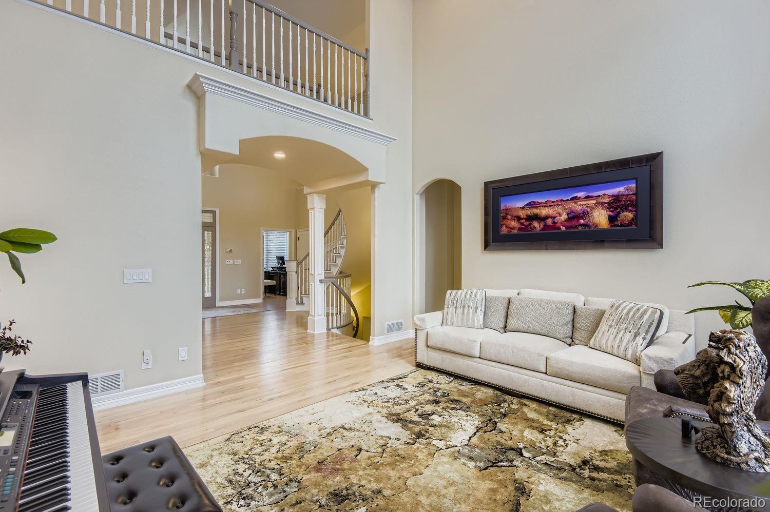 MLS Image #6 for 15572 e progress circle,centennial, Colorado