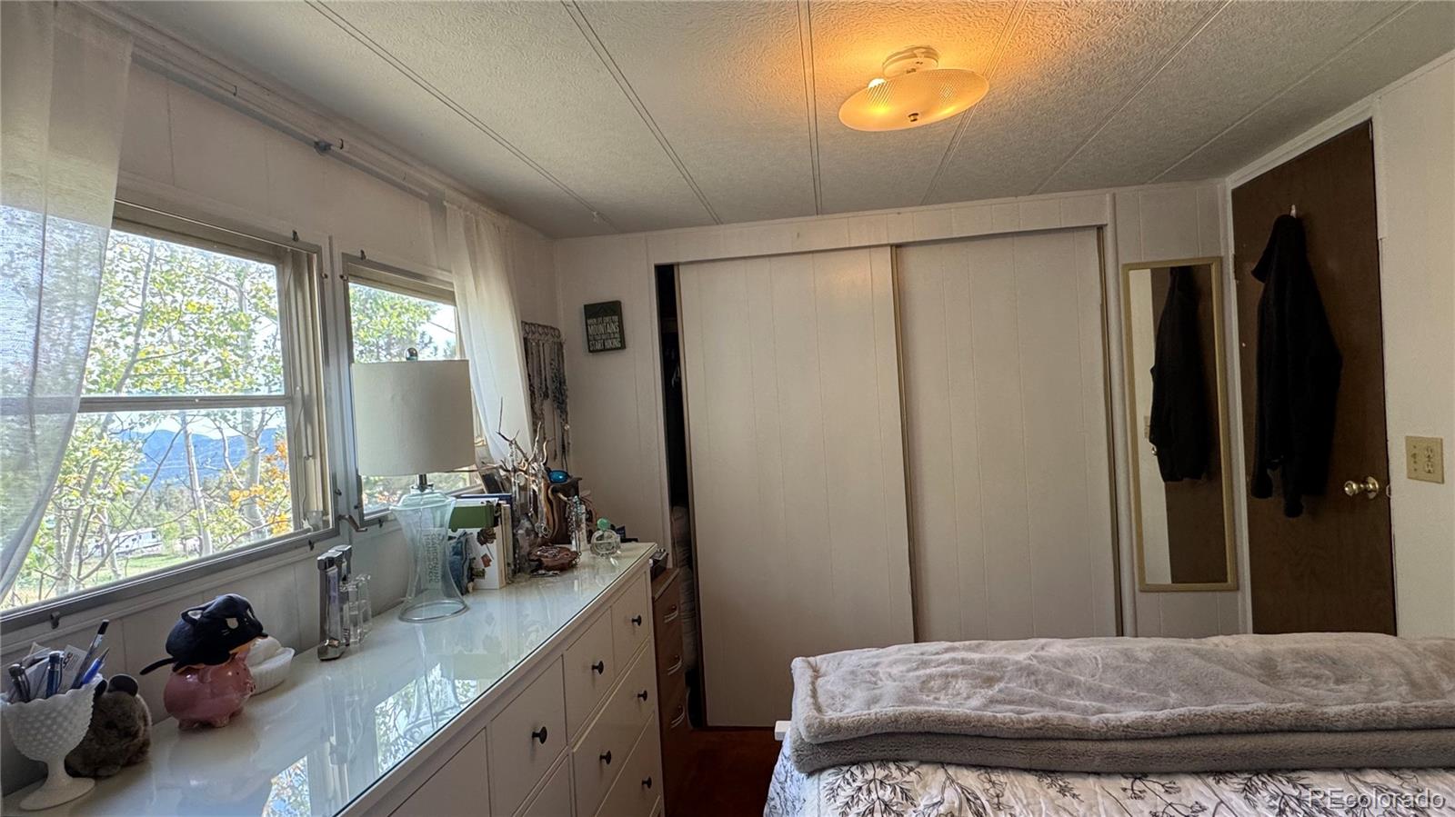 MLS Image #21 for 83  peak view drive,black hawk, Colorado