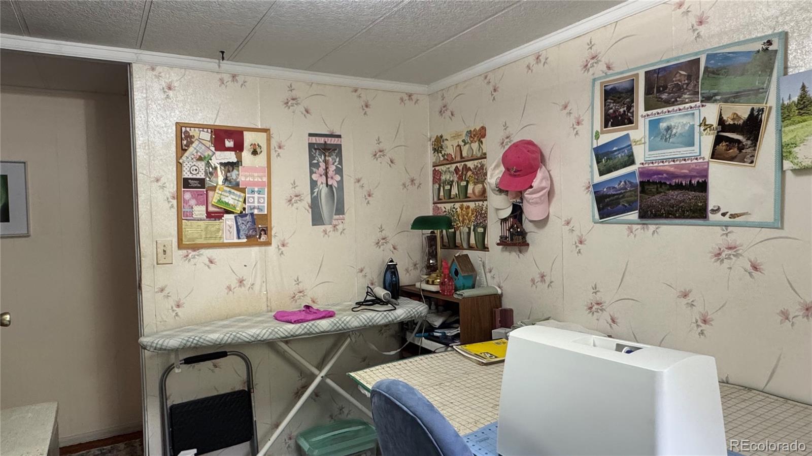 MLS Image #23 for 83  peak view drive,black hawk, Colorado