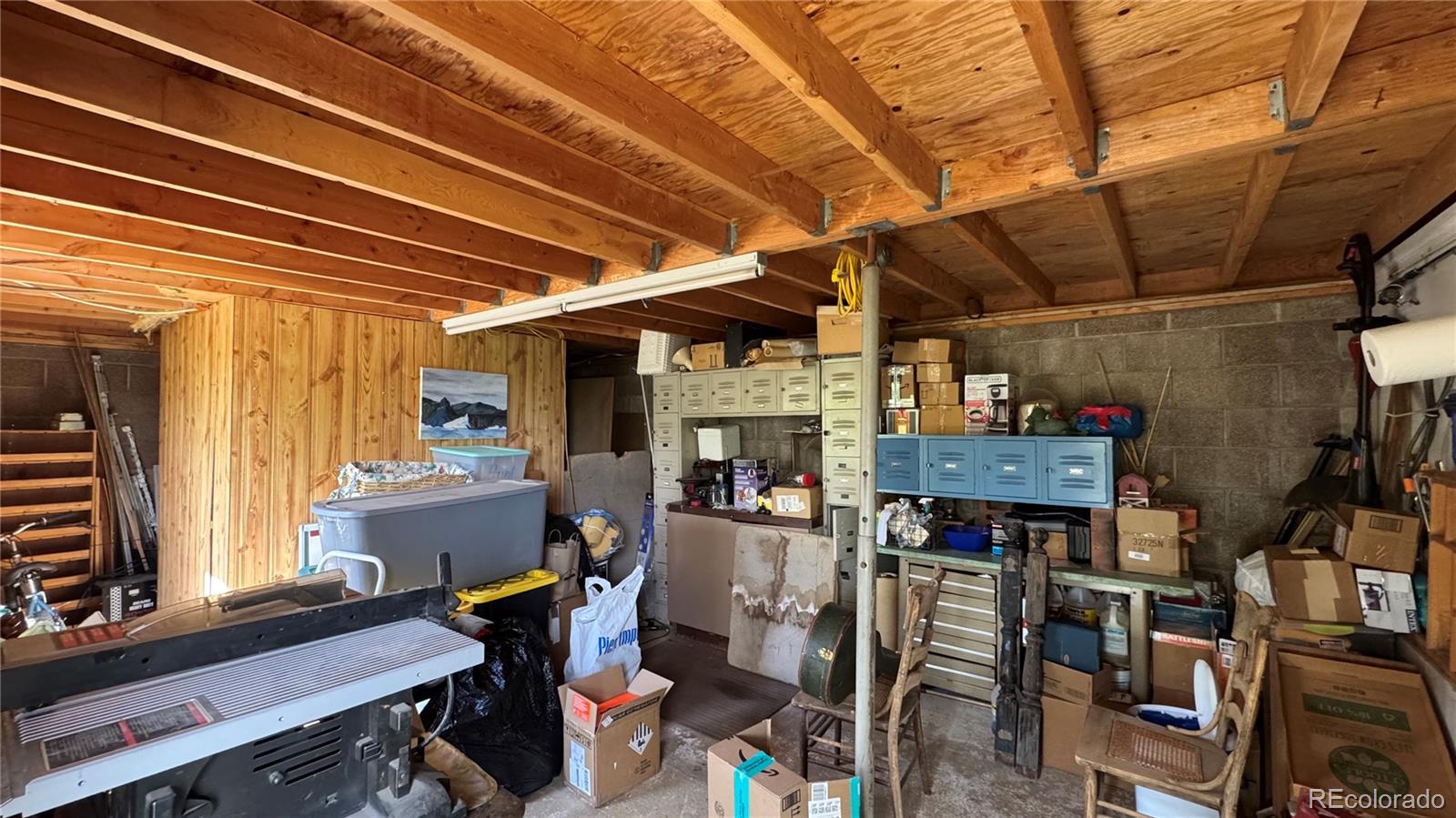 MLS Image #28 for 83  peak view drive,black hawk, Colorado