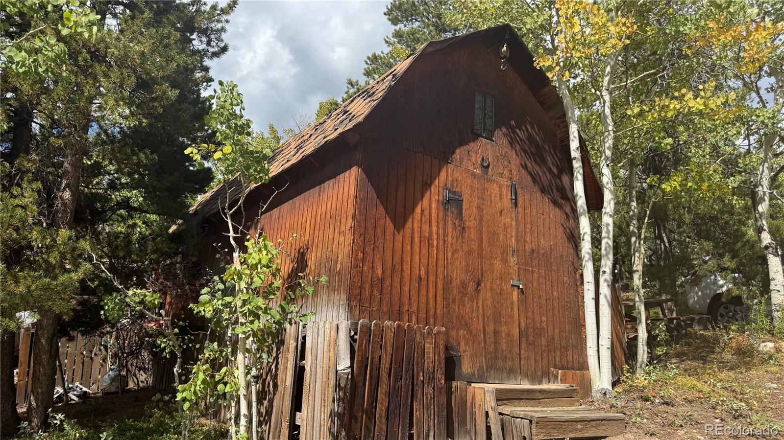 MLS Image #32 for 83  peak view drive,black hawk, Colorado