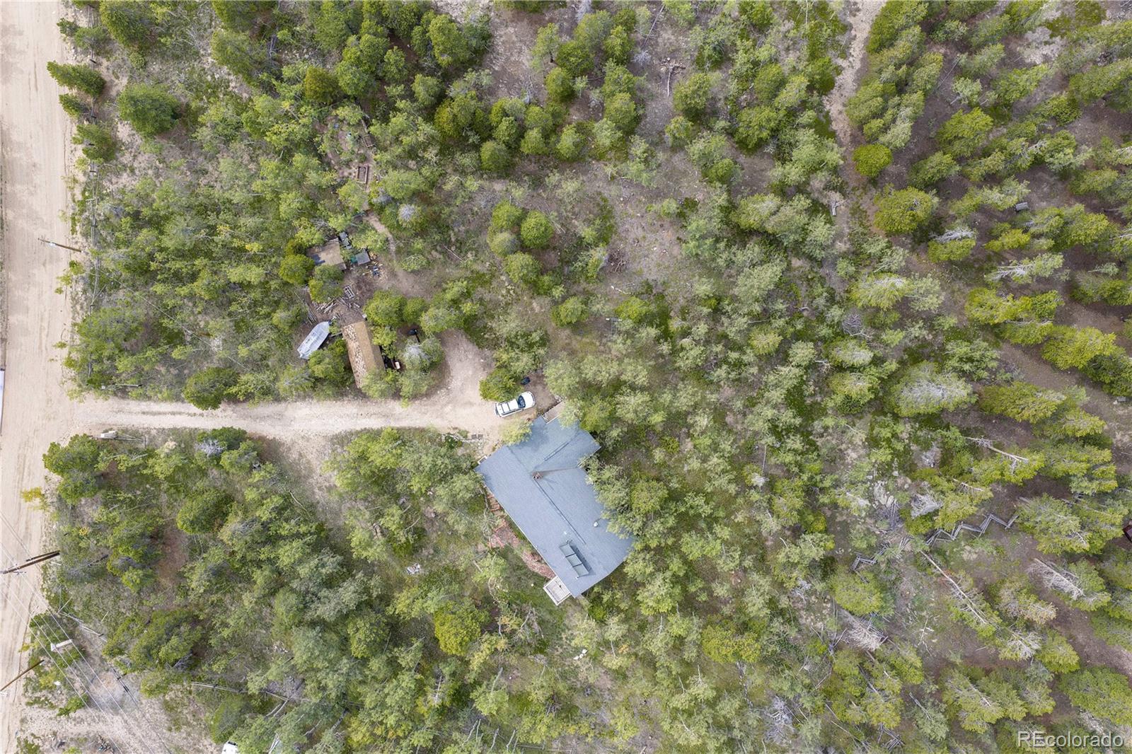 MLS Image #34 for 83  peak view drive,black hawk, Colorado