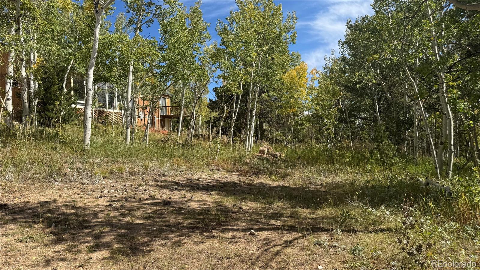 MLS Image #36 for 83  peak view drive,black hawk, Colorado