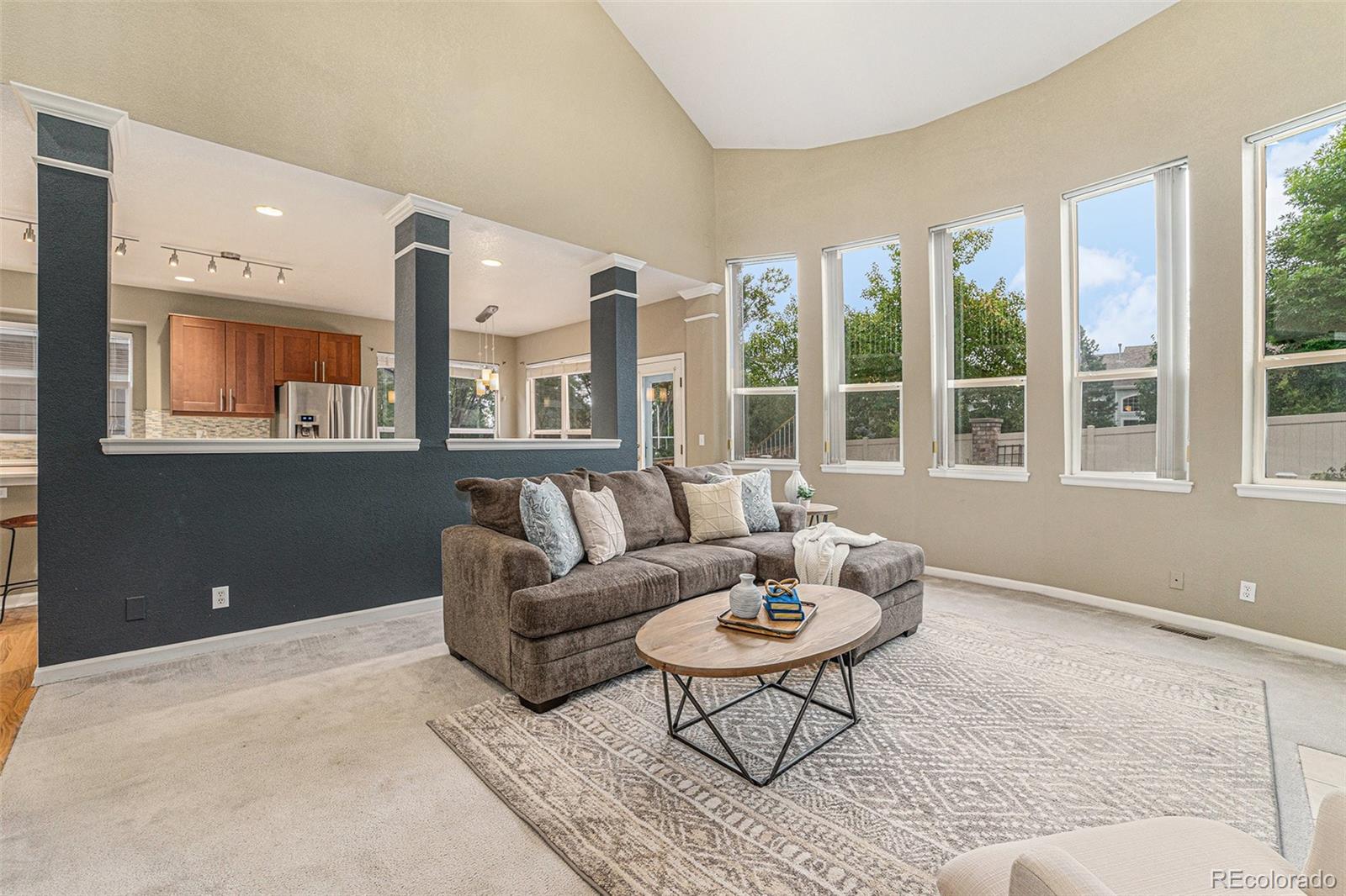MLS Image #10 for 9705  carr circle,westminster, Colorado