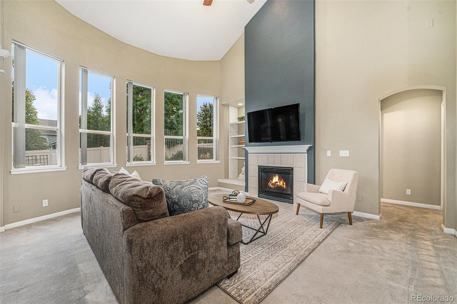 MLS Image #11 for 9705  carr circle,westminster, Colorado