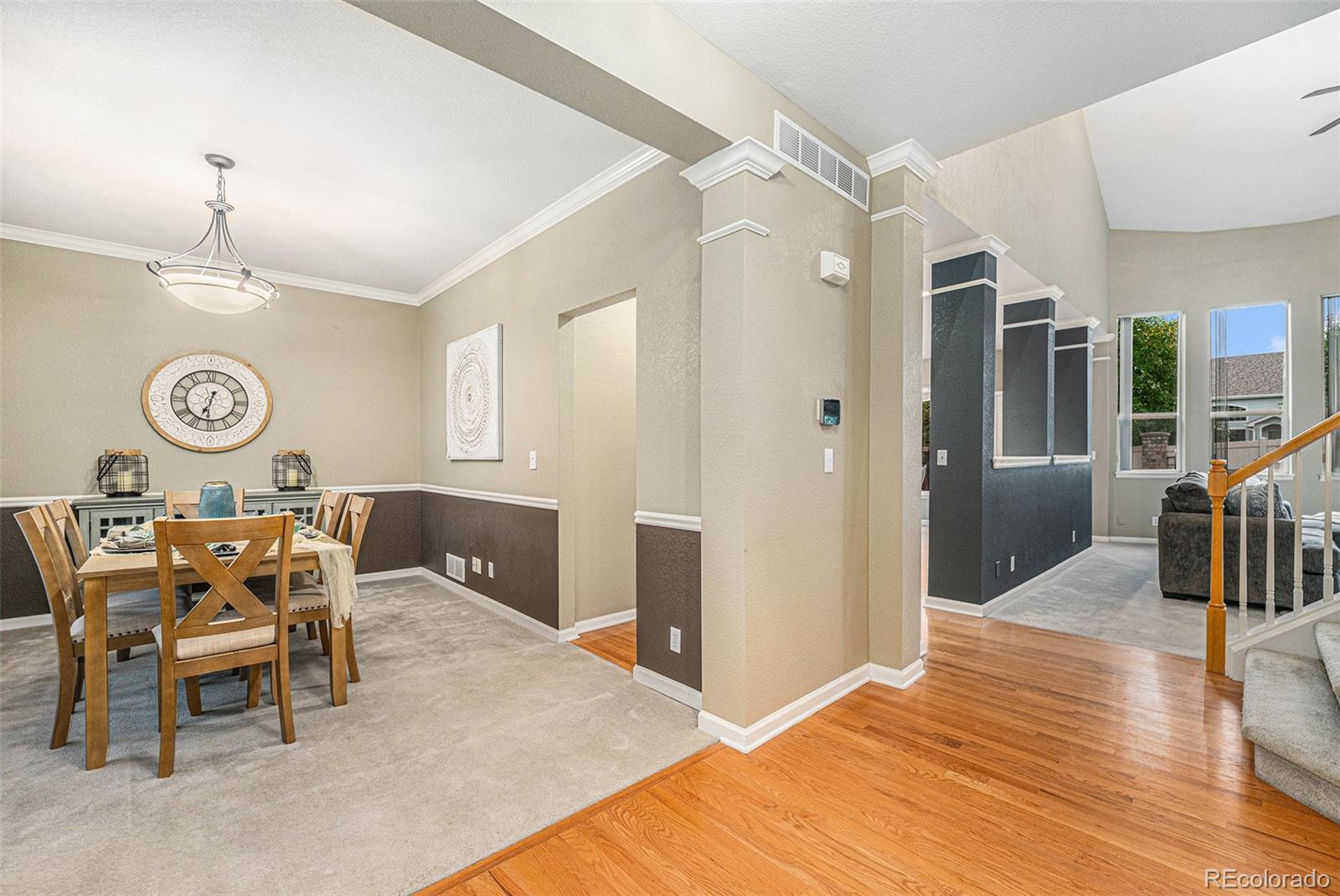MLS Image #12 for 9705  carr circle,westminster, Colorado