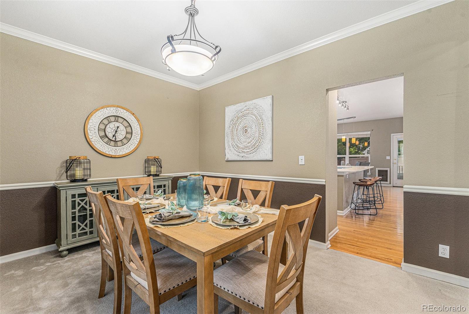 MLS Image #13 for 9705  carr circle,westminster, Colorado