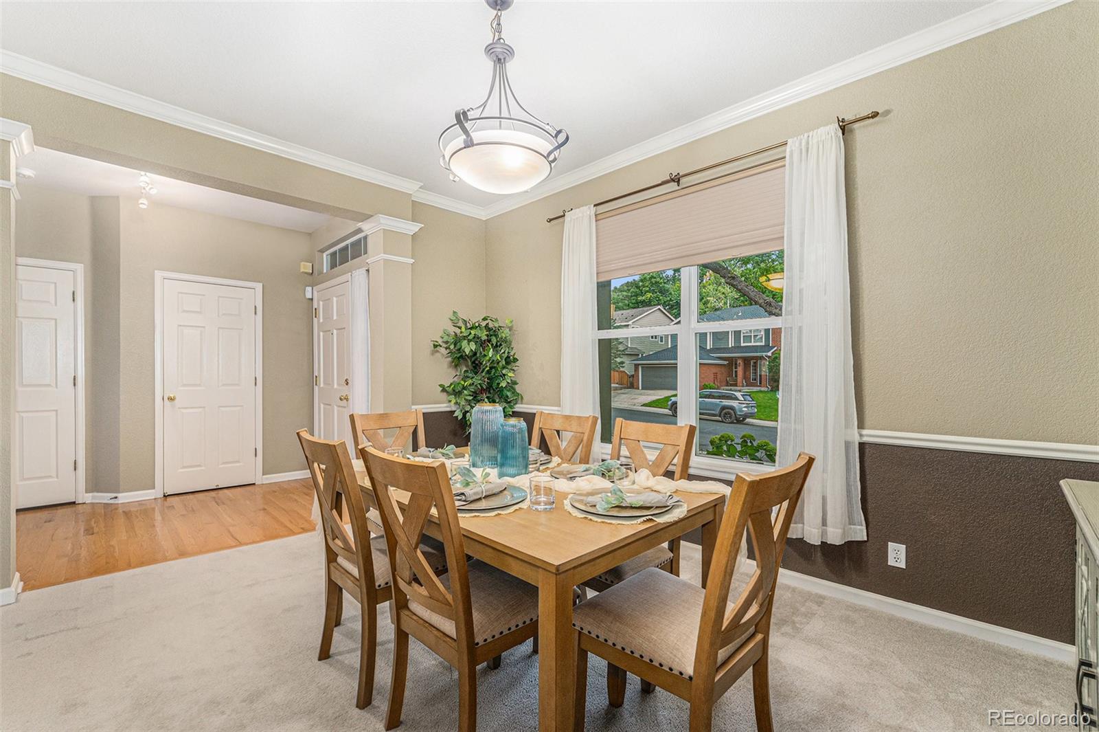 MLS Image #14 for 9705  carr circle,westminster, Colorado