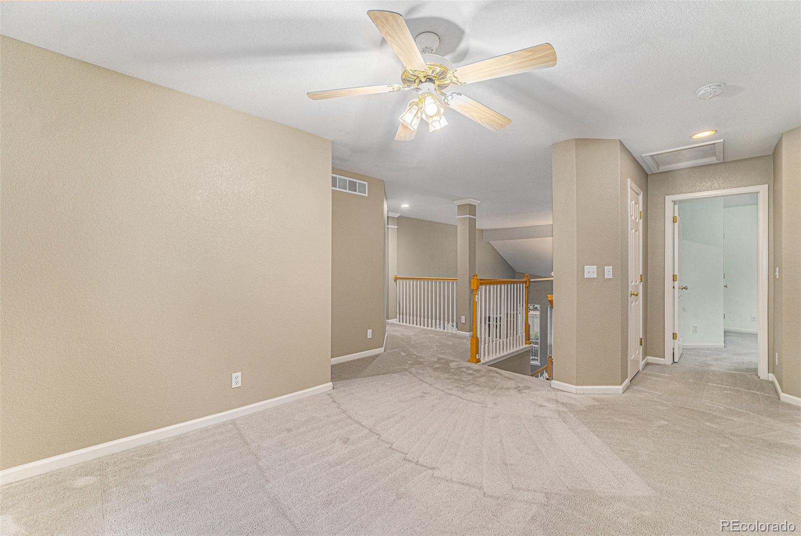 MLS Image #17 for 9705  carr circle,westminster, Colorado