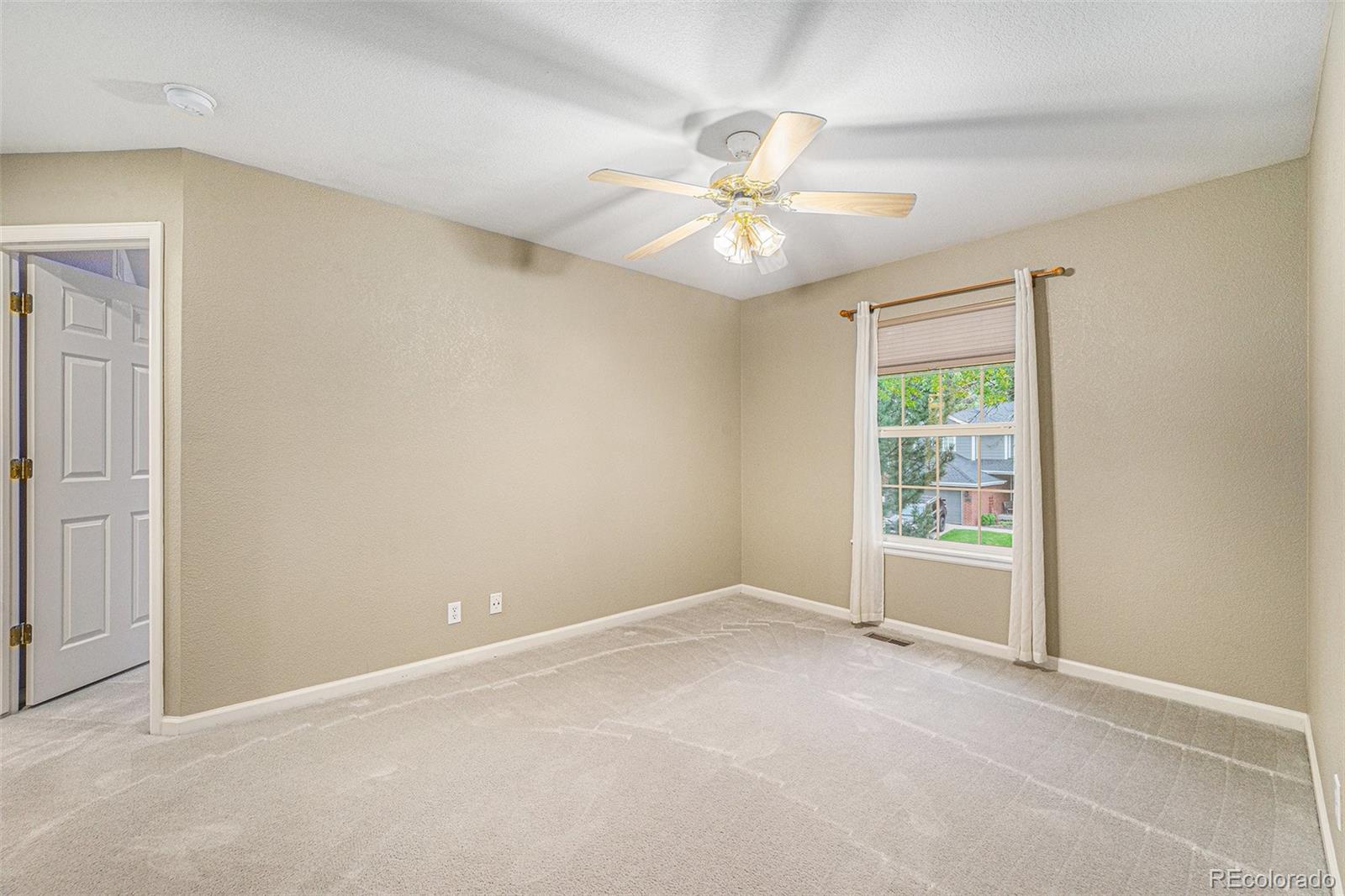 MLS Image #18 for 9705  carr circle,westminster, Colorado