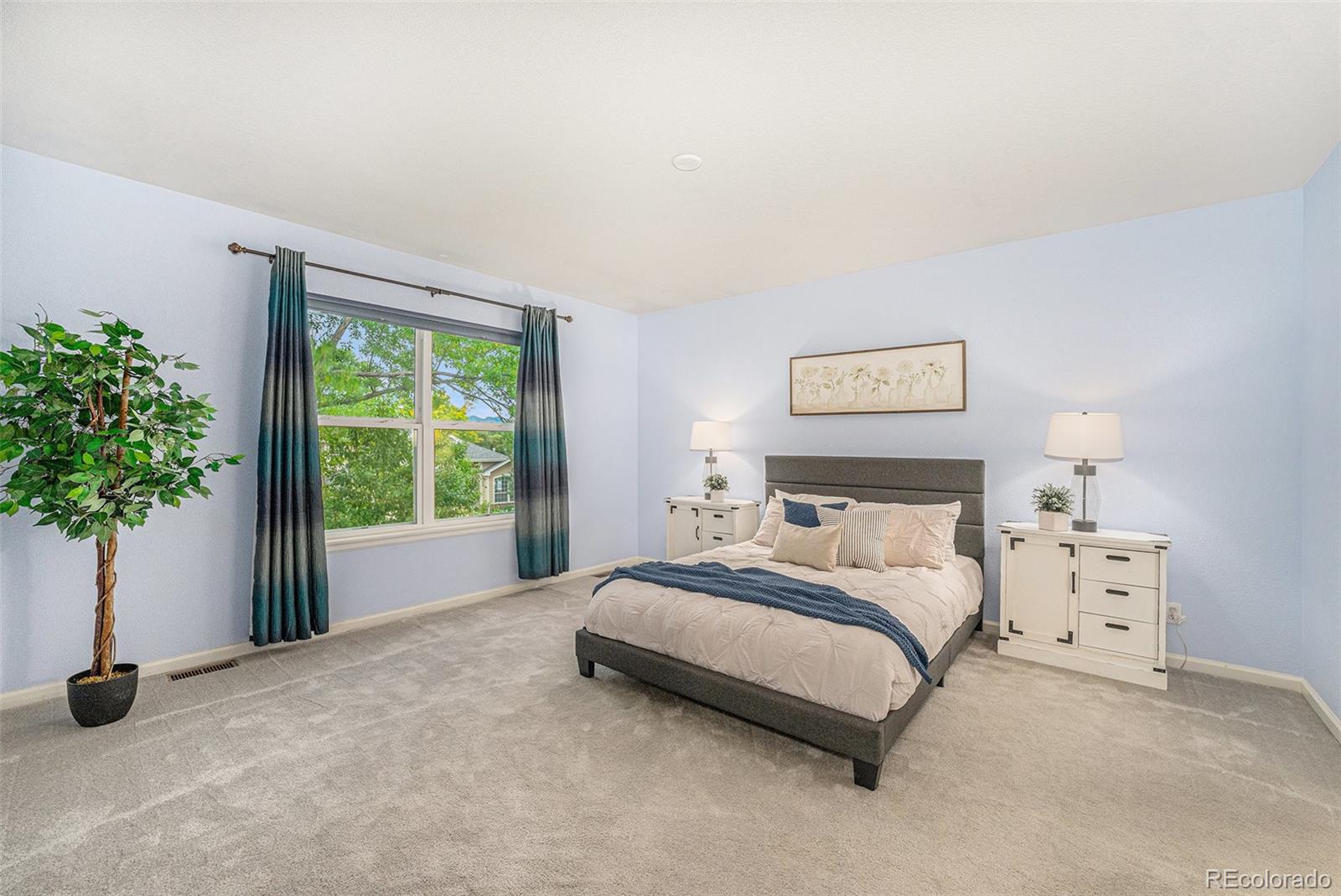 MLS Image #19 for 9705  carr circle,westminster, Colorado