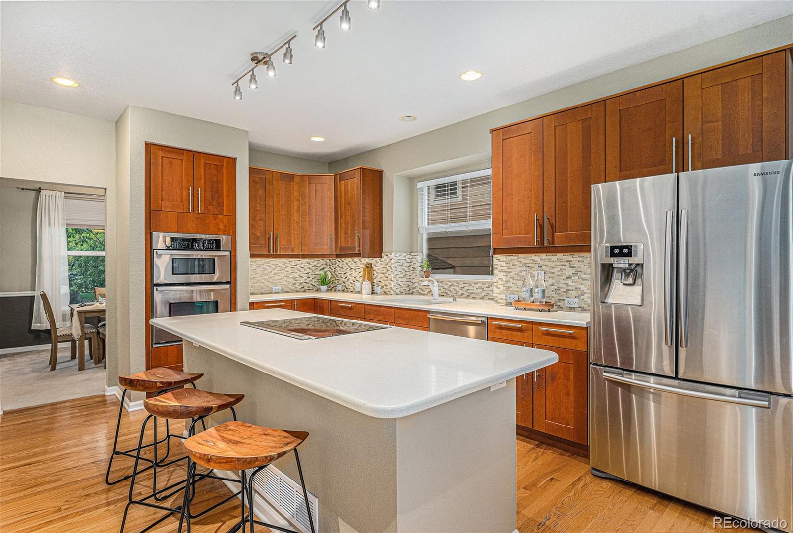 MLS Image #2 for 9705  carr circle,westminster, Colorado