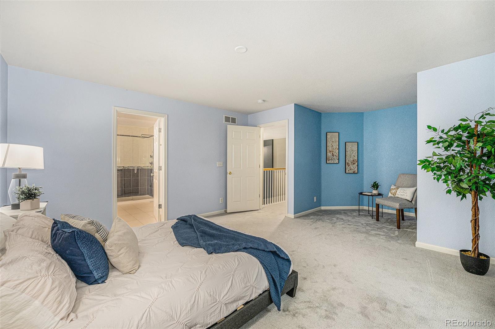MLS Image #20 for 9705  carr circle,westminster, Colorado