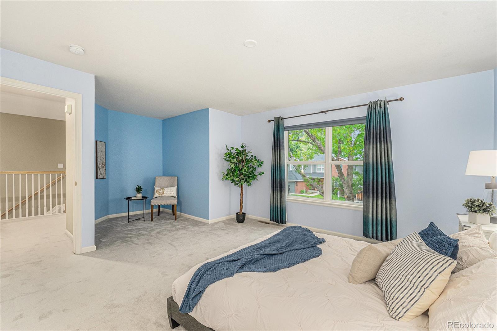 MLS Image #21 for 9705  carr circle,westminster, Colorado