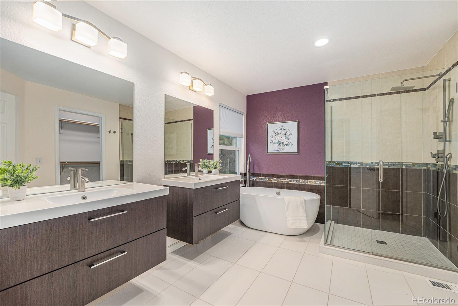 MLS Image #22 for 9705  carr circle,westminster, Colorado