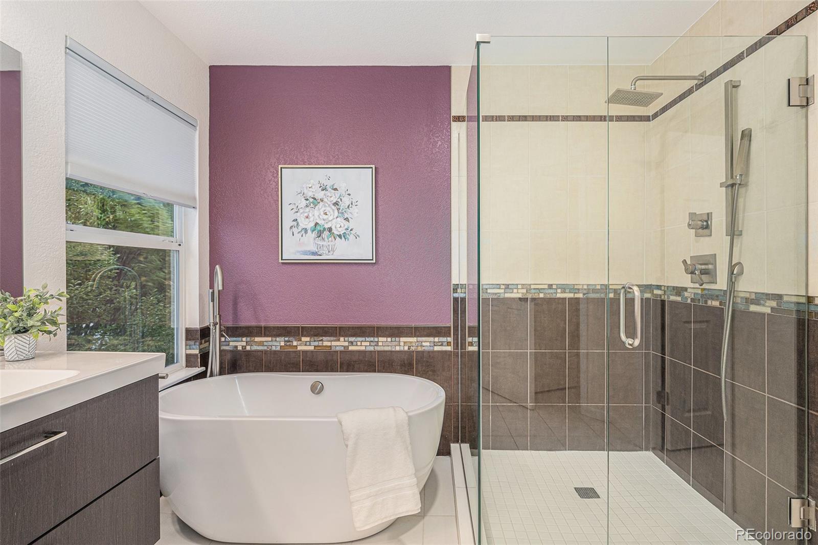 MLS Image #23 for 9705  carr circle,westminster, Colorado