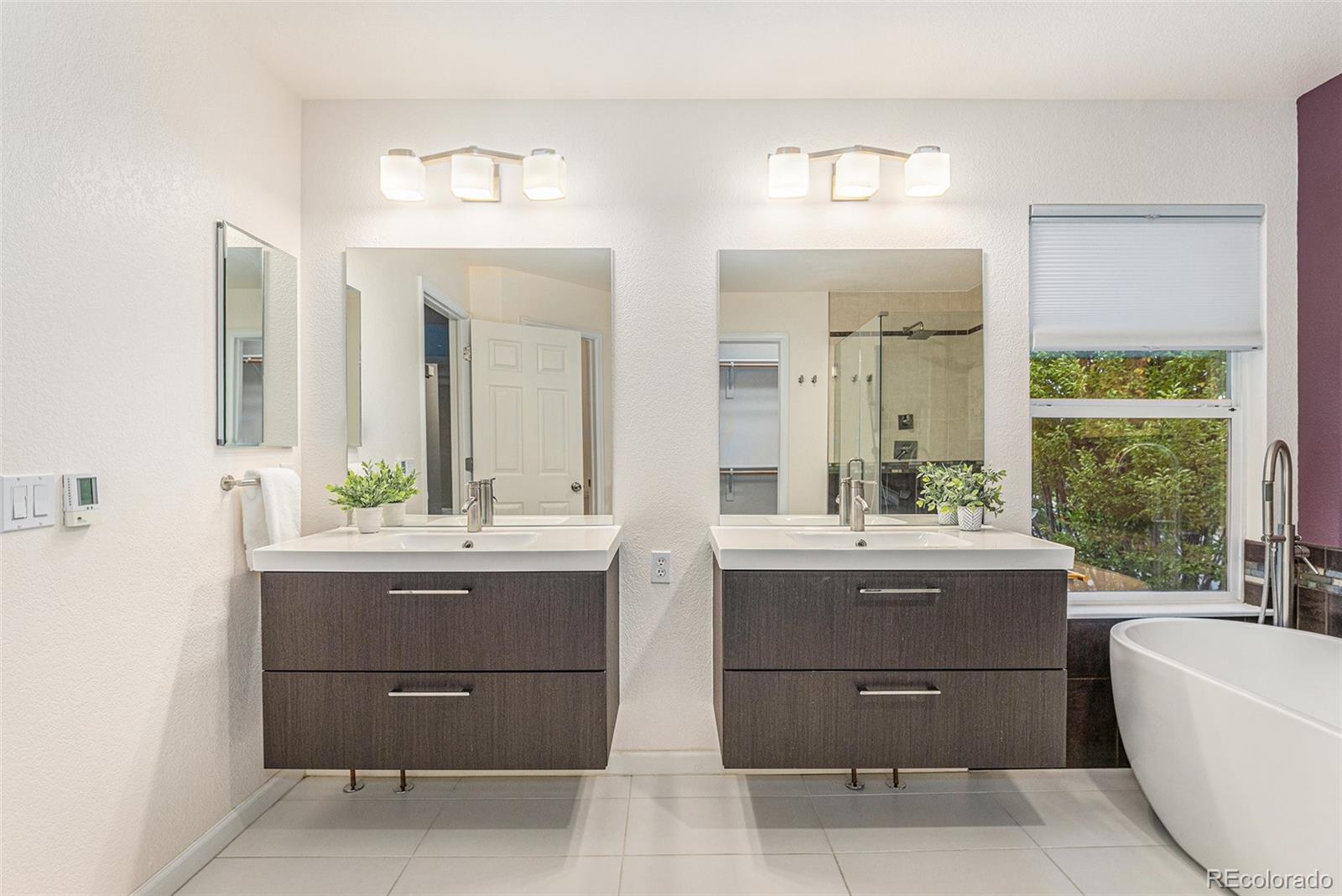 MLS Image #24 for 9705  carr circle,westminster, Colorado