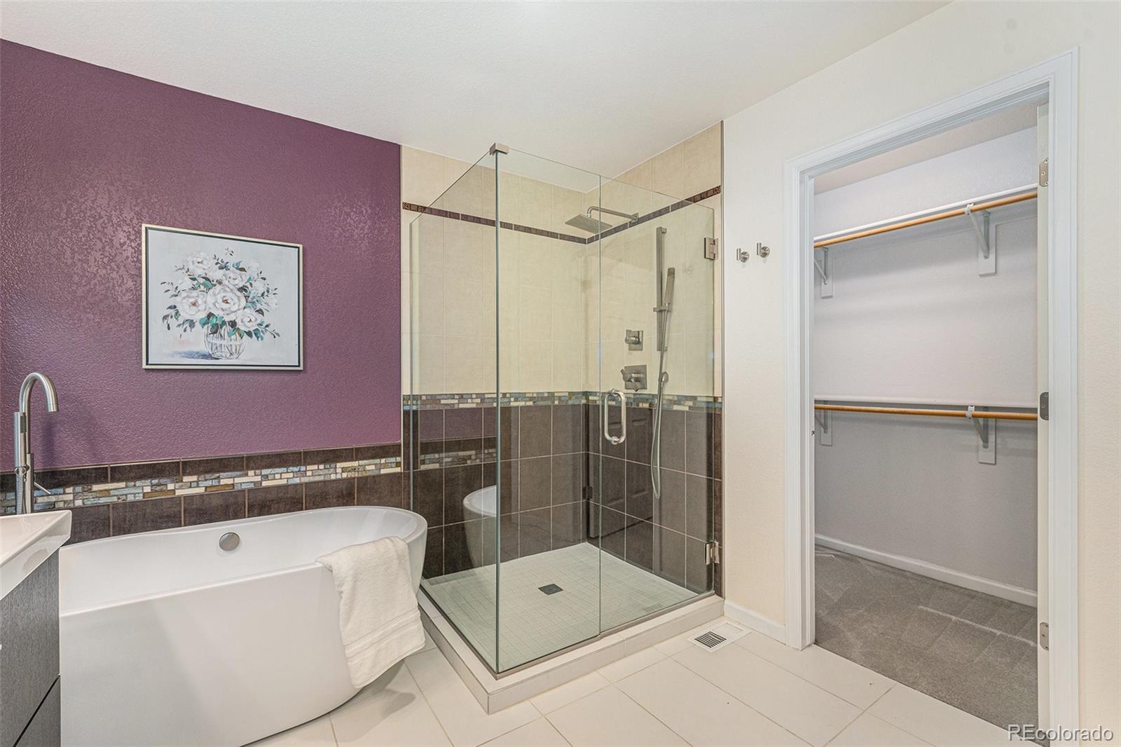 MLS Image #25 for 9705  carr circle,westminster, Colorado