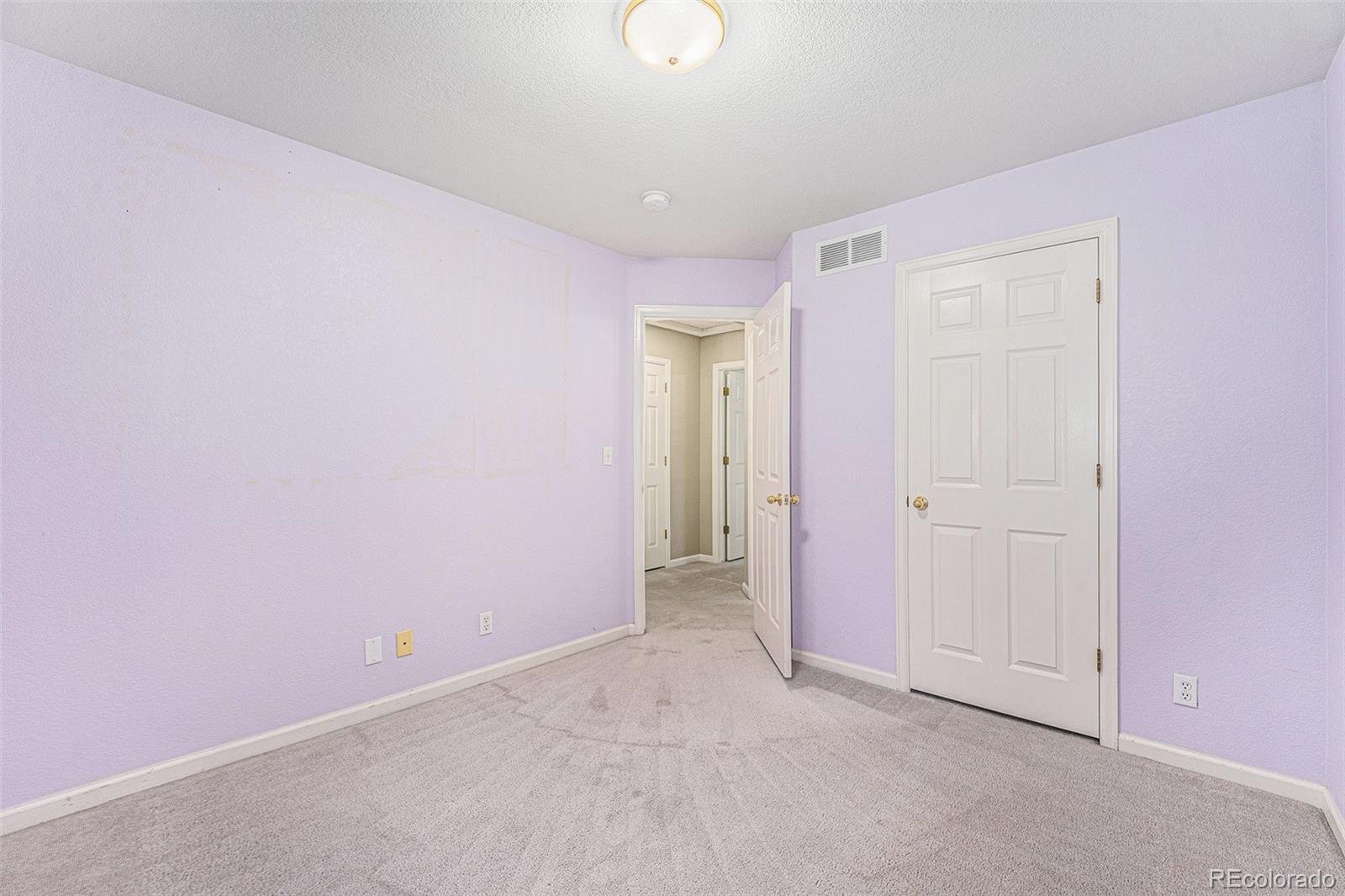 MLS Image #26 for 9705  carr circle,westminster, Colorado