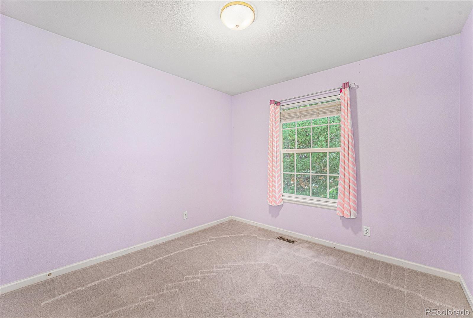 MLS Image #27 for 9705  carr circle,westminster, Colorado