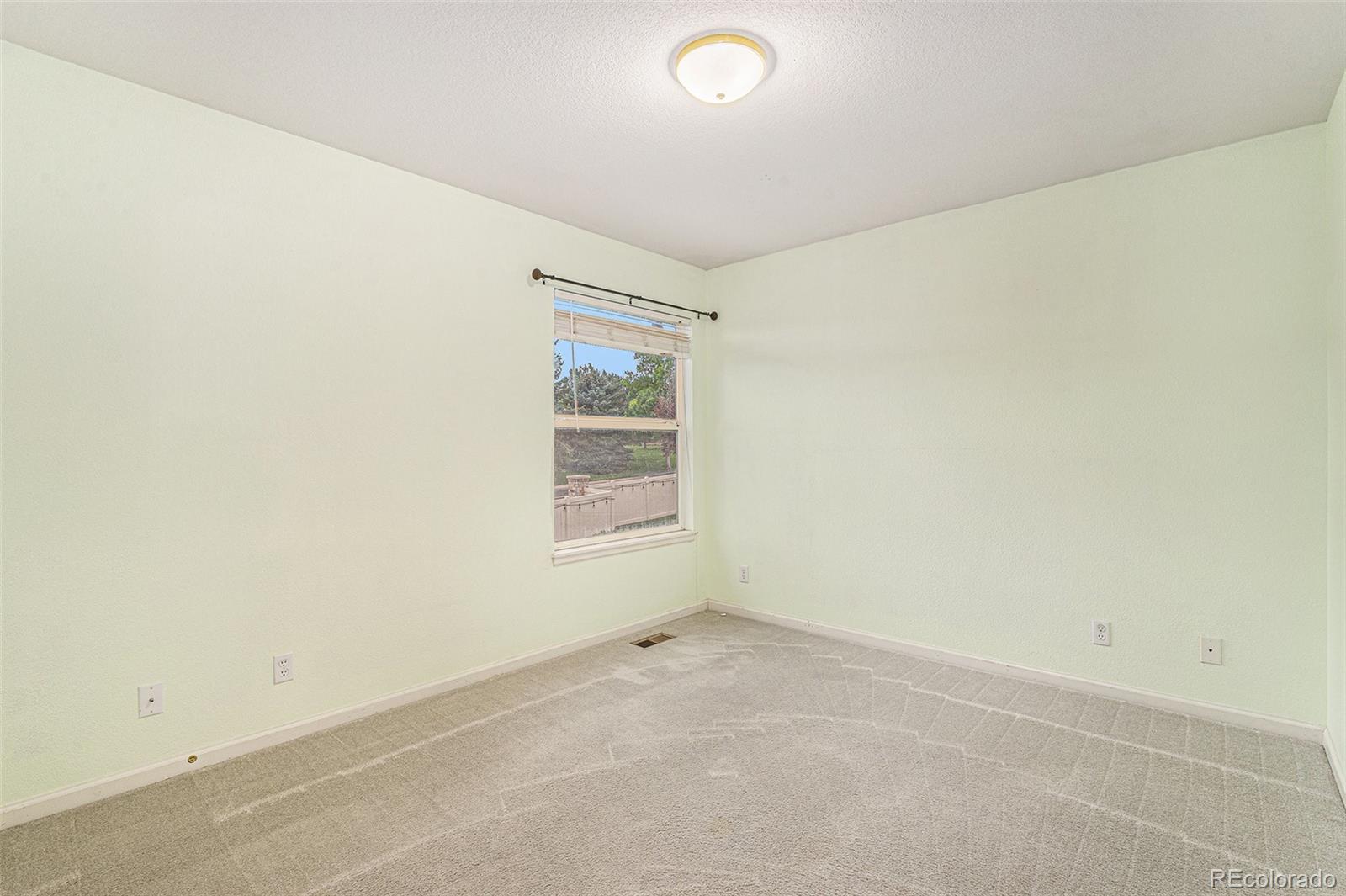 MLS Image #28 for 9705  carr circle,westminster, Colorado
