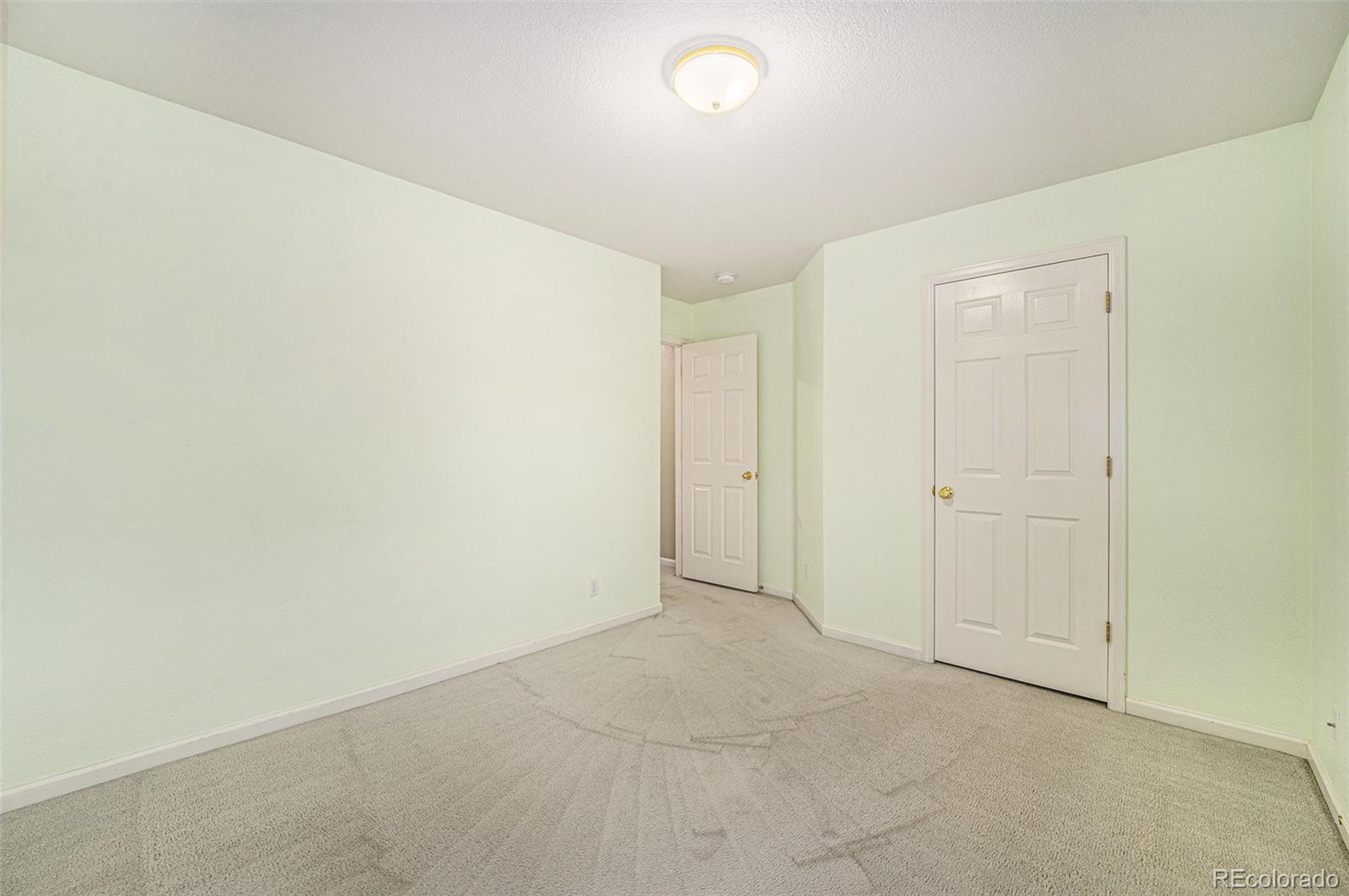MLS Image #29 for 9705  carr circle,westminster, Colorado