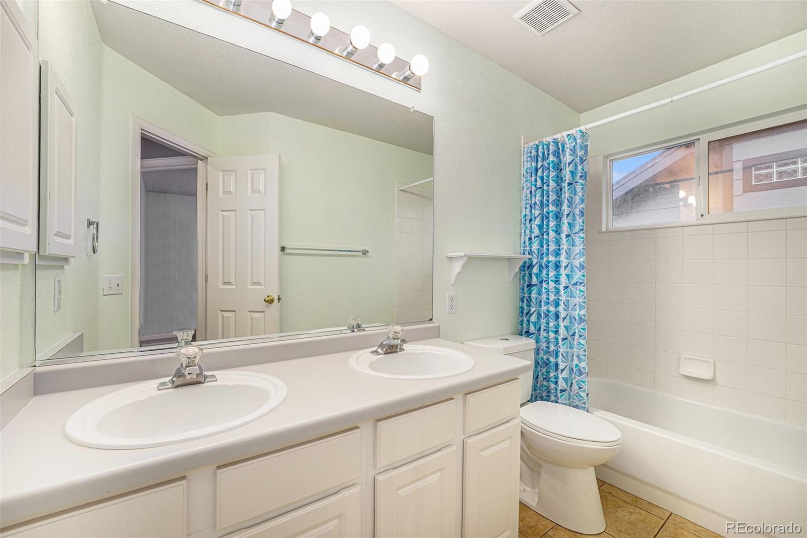 MLS Image #30 for 9705  carr circle,westminster, Colorado