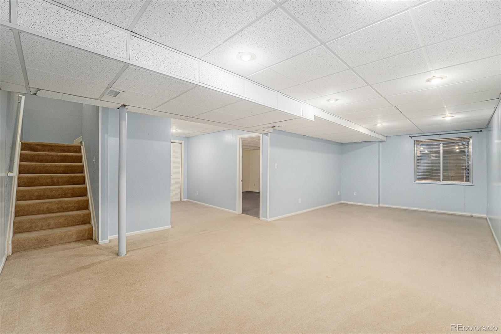 MLS Image #31 for 9705  carr circle,westminster, Colorado