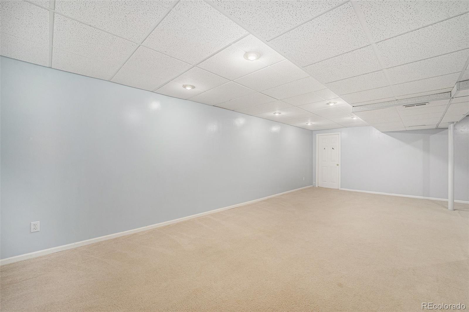 MLS Image #32 for 9705  carr circle,westminster, Colorado