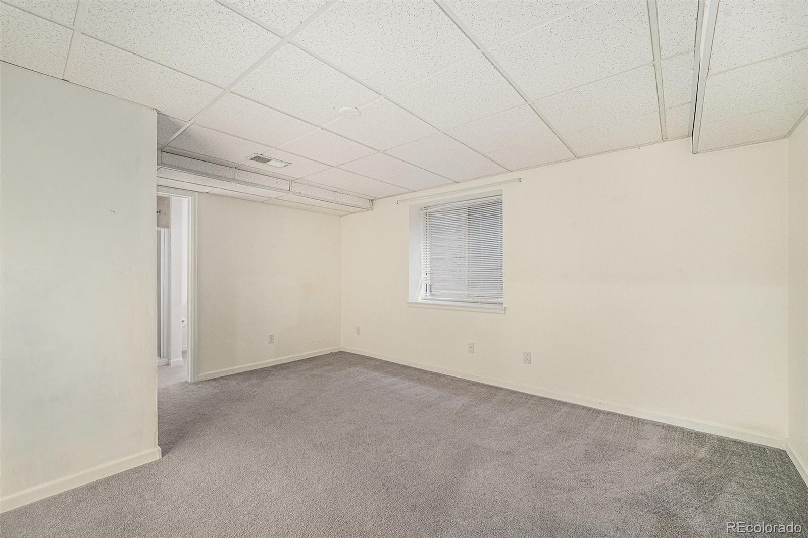 MLS Image #33 for 9705  carr circle,westminster, Colorado