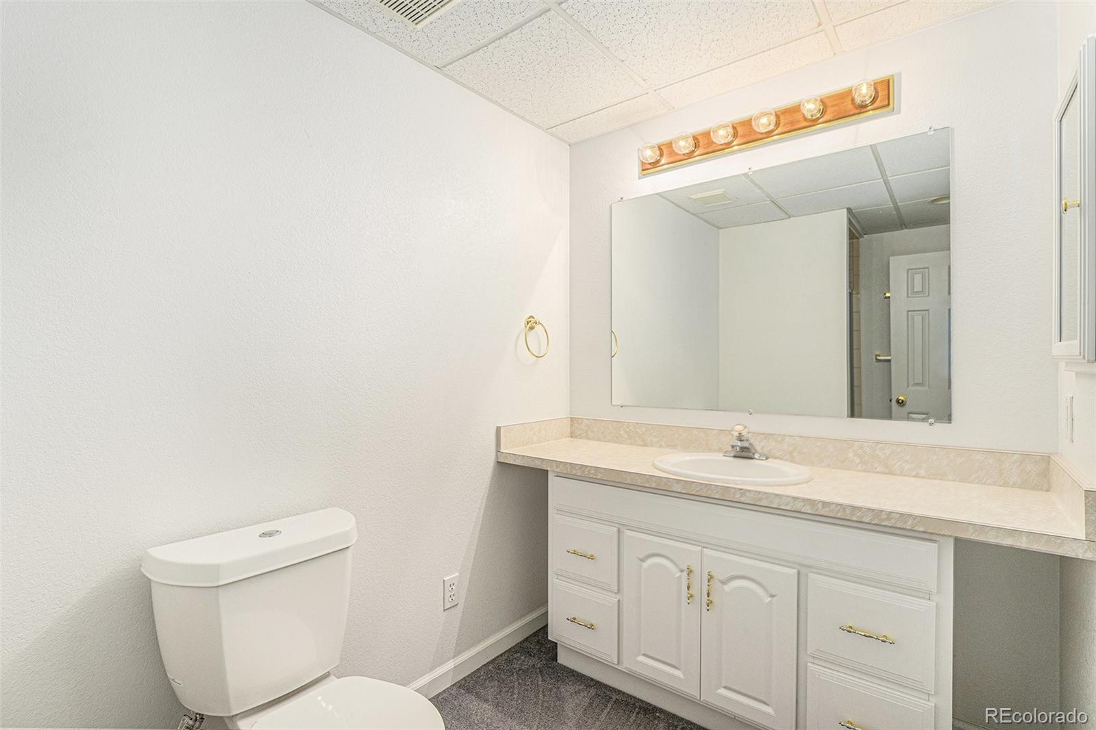 MLS Image #34 for 9705  carr circle,westminster, Colorado