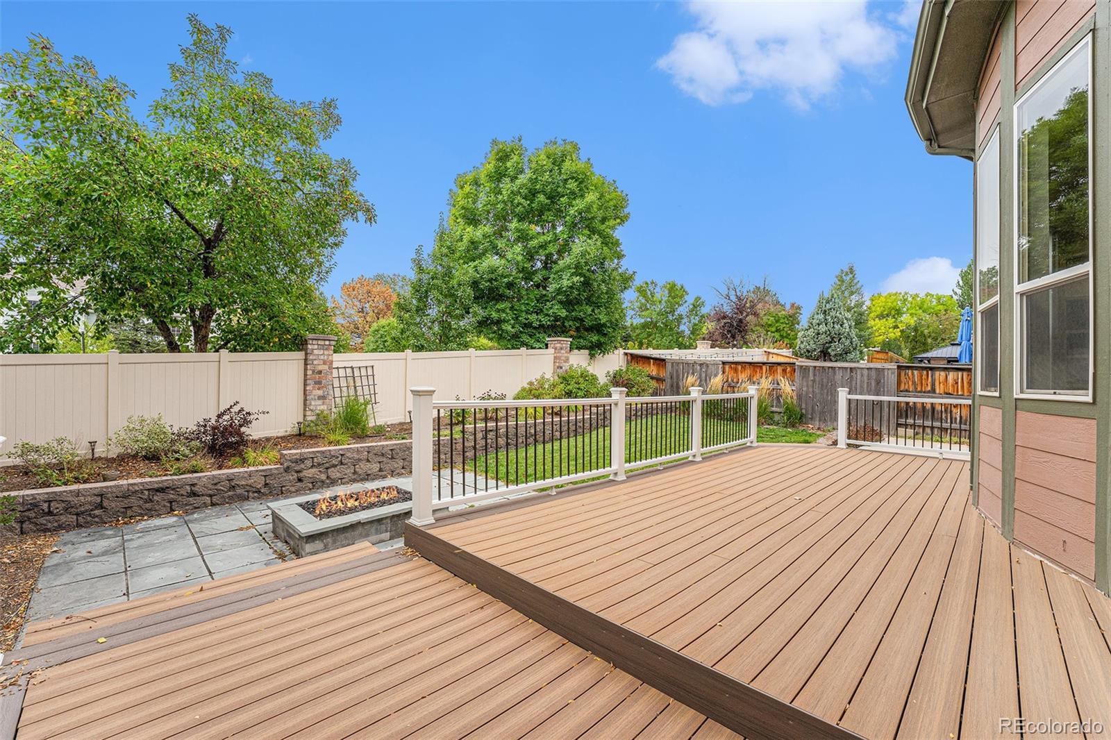 MLS Image #35 for 9705  carr circle,westminster, Colorado