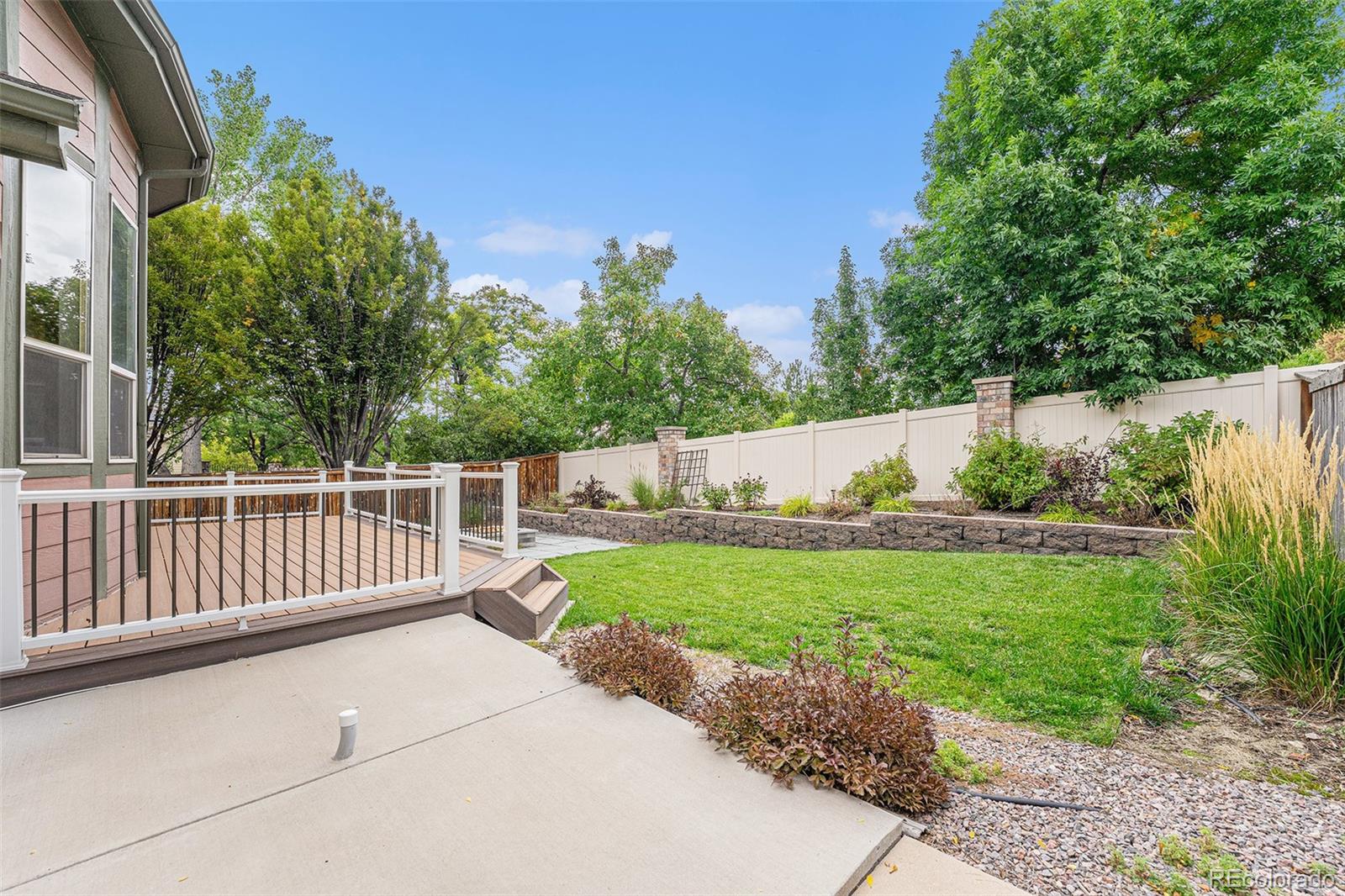 MLS Image #36 for 9705  carr circle,westminster, Colorado