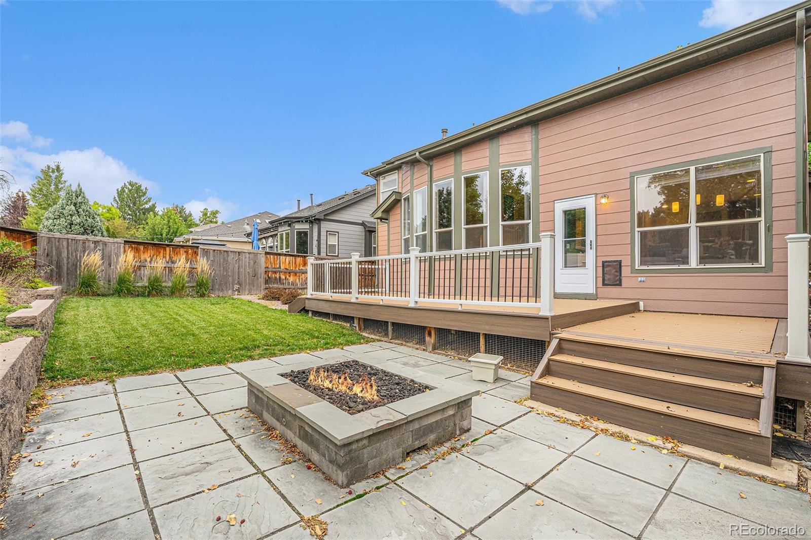 MLS Image #37 for 9705  carr circle,westminster, Colorado