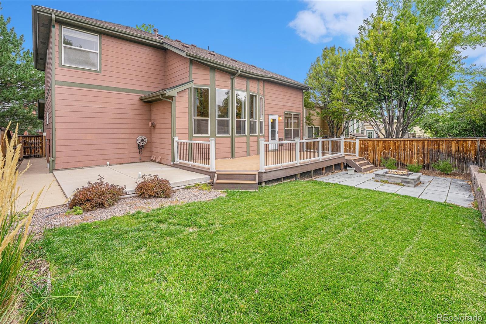 MLS Image #38 for 9705  carr circle,westminster, Colorado