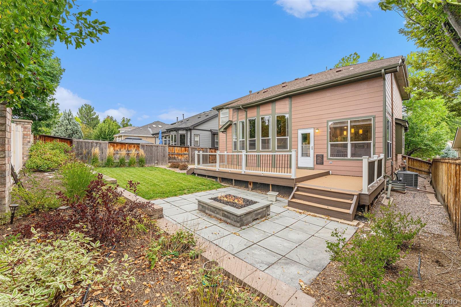 MLS Image #39 for 9705  carr circle,westminster, Colorado