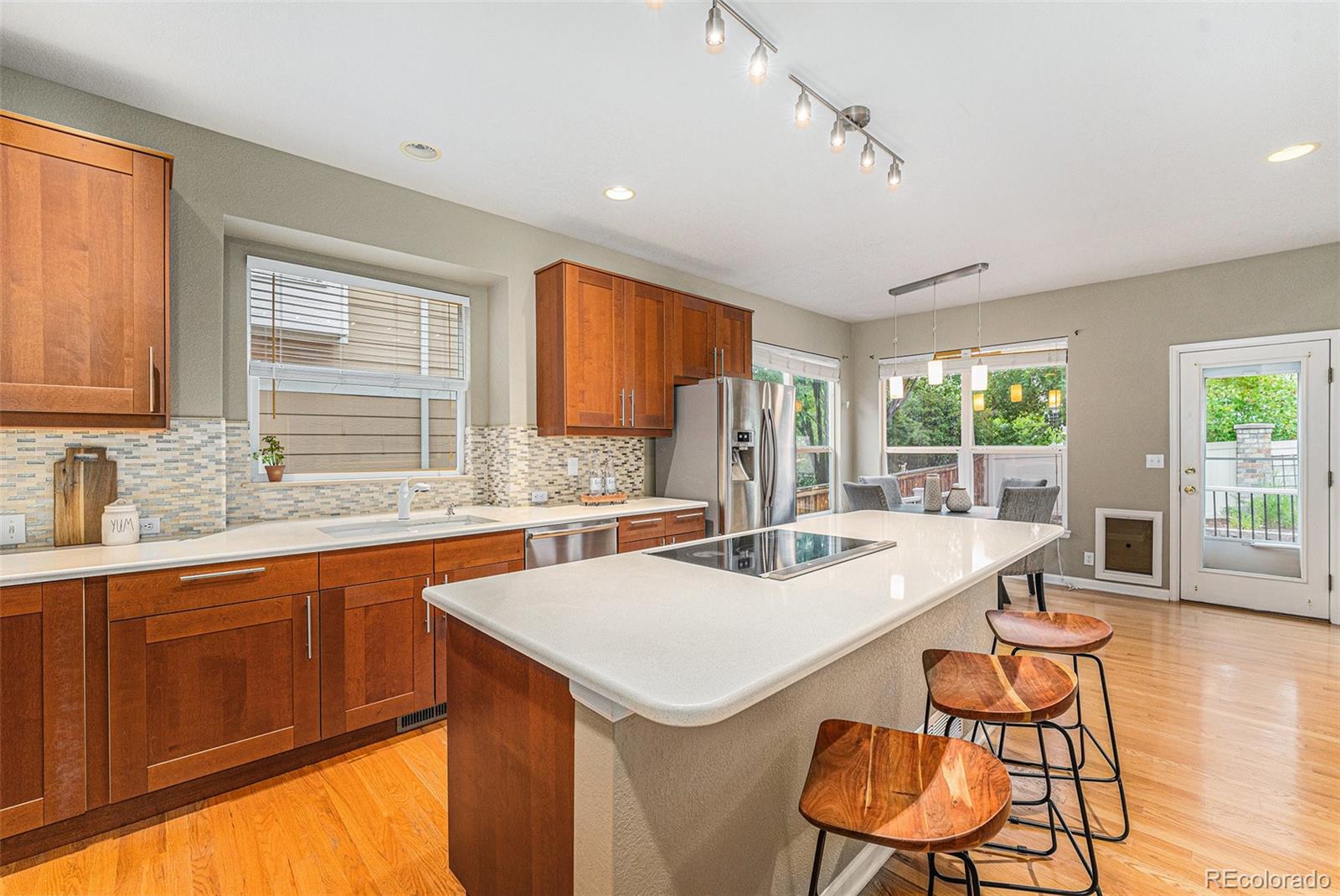MLS Image #4 for 9705  carr circle,westminster, Colorado
