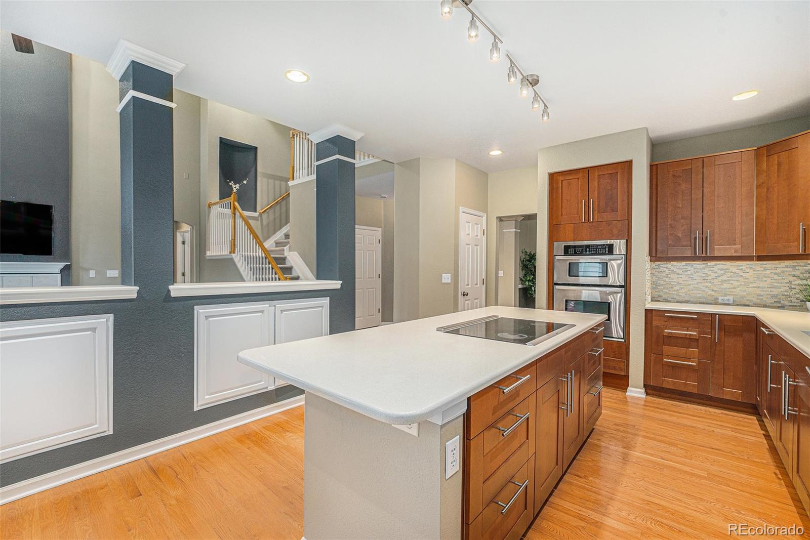 MLS Image #5 for 9705  carr circle,westminster, Colorado