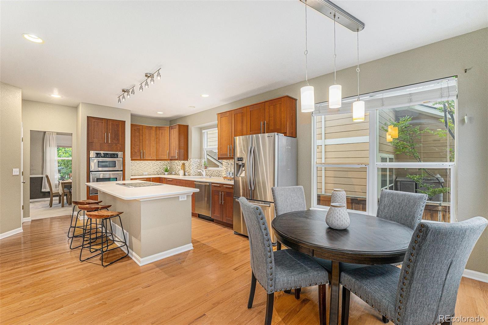 MLS Image #6 for 9705  carr circle,westminster, Colorado