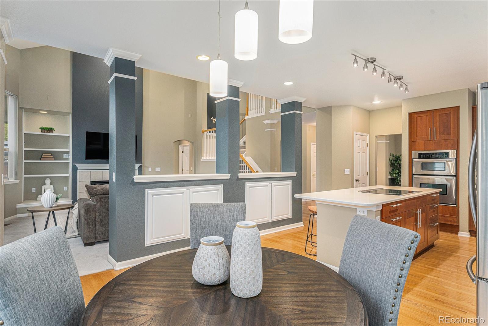 MLS Image #7 for 9705  carr circle,westminster, Colorado