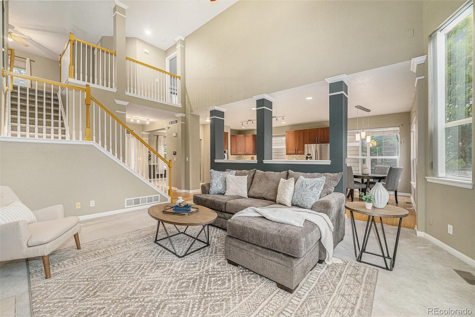 MLS Image #8 for 9705  carr circle,westminster, Colorado