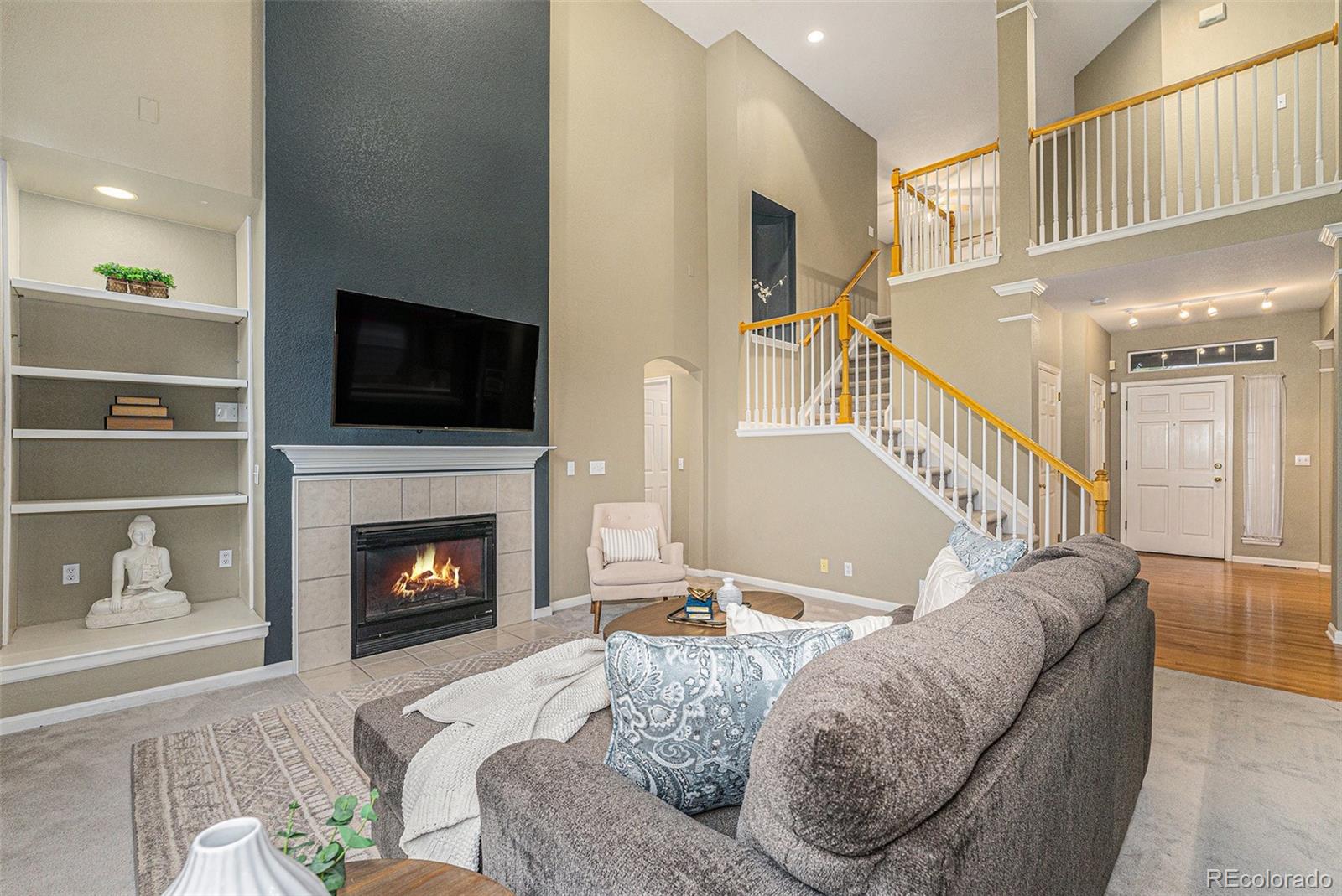 MLS Image #9 for 9705  carr circle,westminster, Colorado