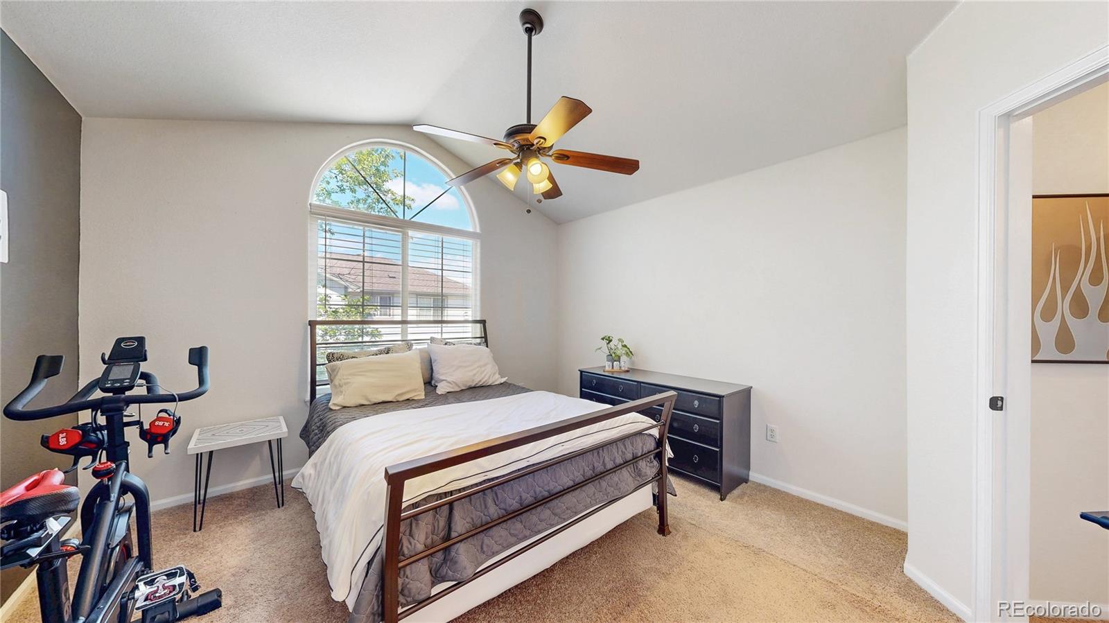 MLS Image #12 for 3291 e 103rd place 1507,thornton, Colorado