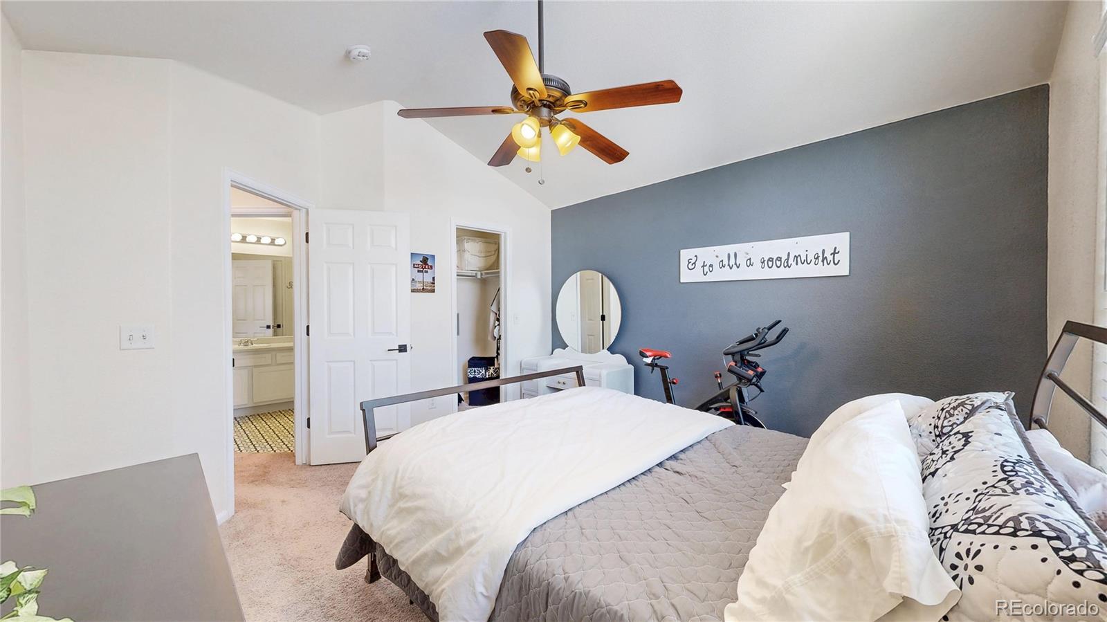 MLS Image #14 for 3291 e 103rd place 1507,thornton, Colorado